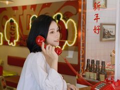 -Eckl’s爱氏热狗(猫街店)