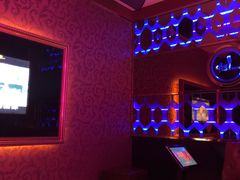 -大溪地量贩KTV(合肥1912店)