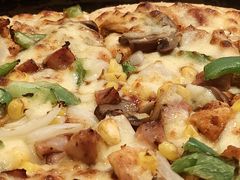 -必胜客(远大路店)