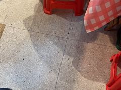 -荆九爷爆炒桥头三嫩(浙大店)