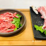 上海新店｜济州食堂：酱油蟹太赞了