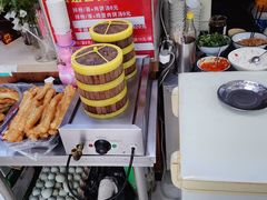 小菜-云姐老南昌啤酒鸭拌粉(名门世家店)