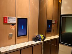 -星聚会KTV(苏州尹山湖歌林公园店)