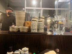 -哥哥の深夜食堂(红松东路店)