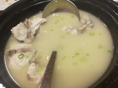 -天正河鲀·河豚亭(大连店)