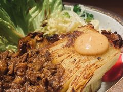-MAGPIE喜鹊派餐厅(华侨城店)
