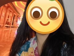 -恒坤北纬42度温泉洗浴(公园路店)