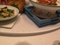 -通庆楼(新开路店)