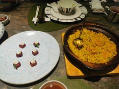 -酝· 大师滇菜(公园1903店)