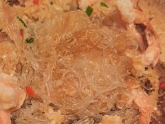 -艳阳天·非遗楚菜(武汉客厅店)