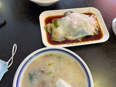 -银记肠粉店(中山一路店)