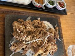 -像素研食The pixlab (皮市街店)