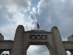 -观澜湖华谊冯小刚电影公社(百年记忆公社)