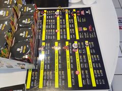 -周黑鸭(北京丰台区方庄物美玉蜓桥店)