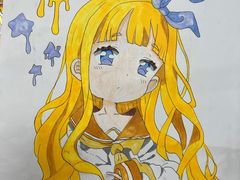 -东方童画少儿美术(莘庄体验馆)