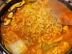-火联烧烤(学院路创始店)