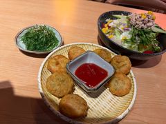 -五道双马·双马餐厅(五道口店)