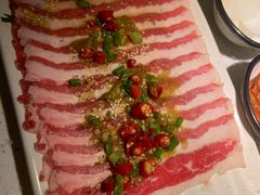 -猫抓烤肉(武进吾悦广场店)