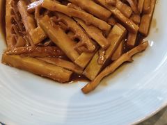 -旺顺阁鱼头泡饼(小红门店)