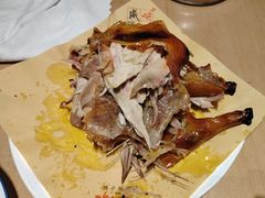 -映像威海·海鲜味道(经区店)