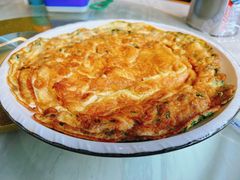 -宁波小海鲜(秀文路店)