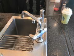 -星巴克臻选(珠海富华里店)