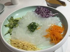 -百饺园(平山道店)