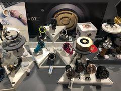 -方所(华润万象城店)