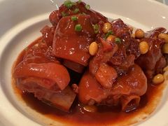 -大鸭梨(天通西苑店)
