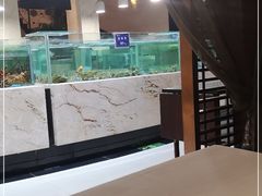 -旺顺阁海鲜广场(亚运村店)