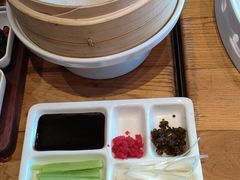 -四季民福烤鸭店(前门廊房二条店)