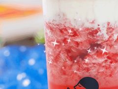 -喜茶(天津乐宾百货店)