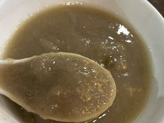 -牛王庙(龙华花园店)