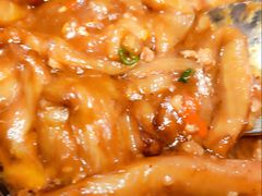 -大鸽饭(岗顶店)