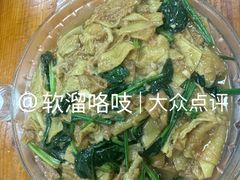 -王学胜肉饼