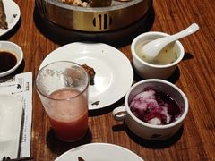 -汉巴味德(沈阳万象汇店)