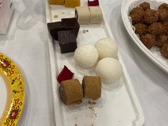 -万荣烤鸭店·北京菜(天坛店)