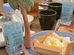 -云海肴·汽锅鸡·云南菜(广安门天虹店)