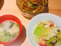 -TORO MaKi 寿司·日料(华创店)