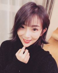 -THE LOG SALON 记录