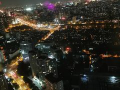 -百富怡大酒店