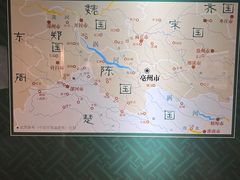 -亳州博物馆