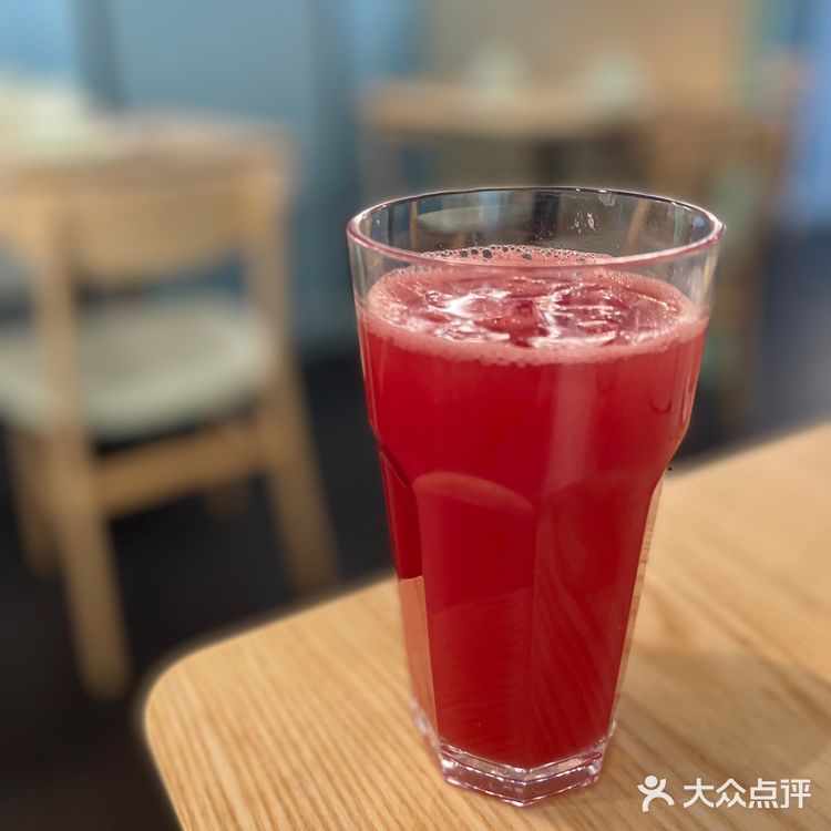 天河南高性价比东南亚料理[害羞][害羞]