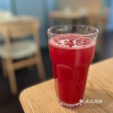 天河南高性价比东南亚料理[害羞][害羞]