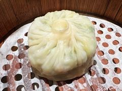 -悦融琥珀·京鲁菜·海味珍品(西单店)