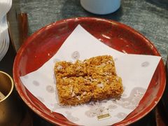 -南堂馆·新川菜(天府三街店)