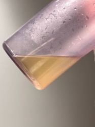 -慕颜医疗美容·皮肤微整 抗衰
