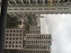 iphone_upload_pic-天艺东环酒店(海口高铁东站龙湖天街店)
