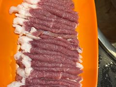 -将台涮肉(酒仙桥店)