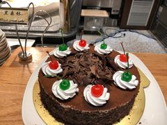 -太湖饭店玉兰厅(自助餐厅)